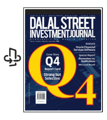 Latest Issue