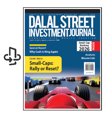 Latest Issue