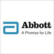Avoid Abbott India Despite Good Earnings