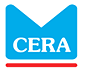 Cera Sanitaryware - Book Partial Profit
