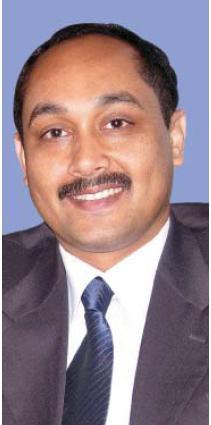 Patience Has Its Rewards