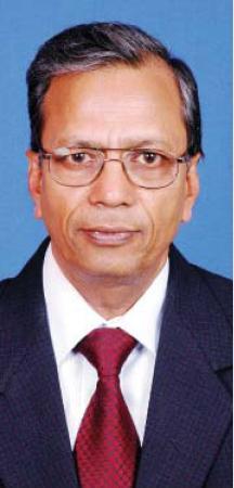 Get Ready For The Climb