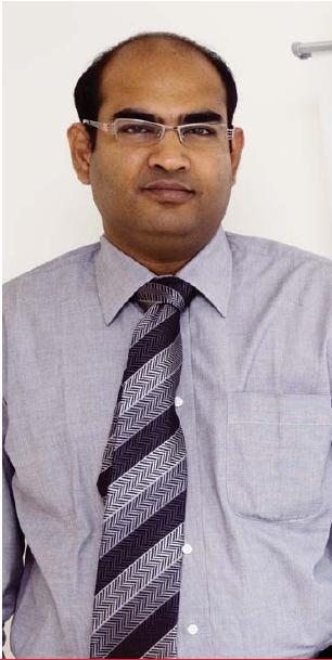 Remain Invested And Reap Benefits