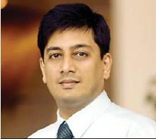 Being Opportunistic - UTI Opportunities Fund