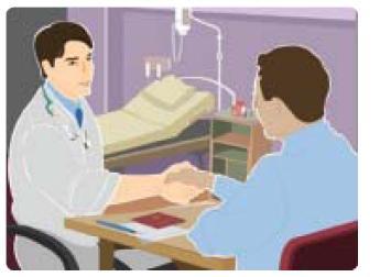 New Bugbears for Mediclaim Policyholder