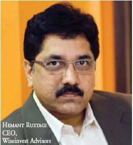 Avoid Taking Irrational Decisions