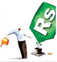 Postal Insurance Delivers Better