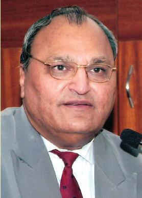 The Outlook For The Banking Sector Was Never Negative