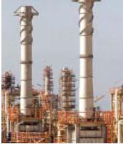 Good Long Term Bet - Oil India