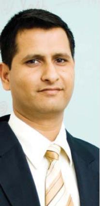 Deficit Monsoon Can Play Spoilsport