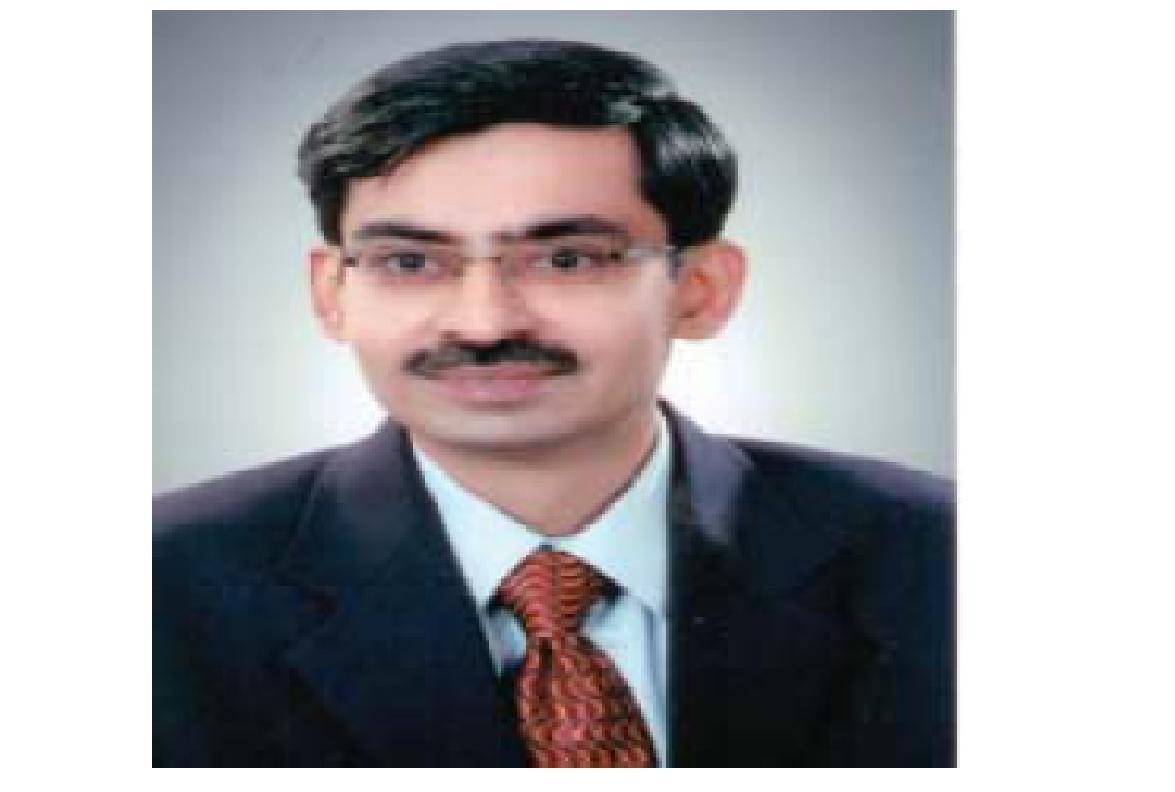 DTC 2009 Spells Death-Knell For Life Insurance Policies