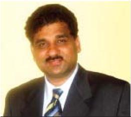 Risky, But Rewarding Too