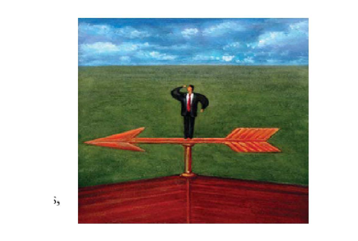 Reining  In The ULIPs