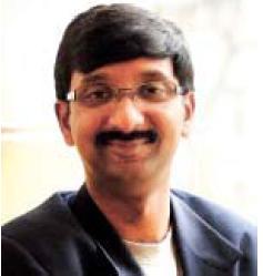 FINANCIAL GUIDANCE - Invest Through SIP