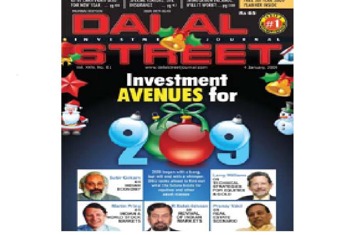 Our Portfolio Hits Bull’s Eye!