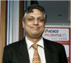 Discovering The Right Values