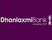 AIBOC raises allegations over Dhanlaxmi Bank