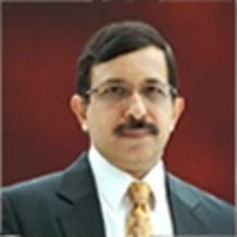 India still remains a good growth story