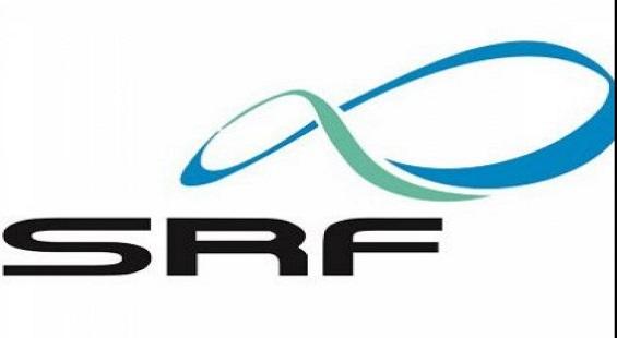 SRFs two projects face cost and time overrun