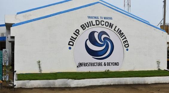 Dilip Buildcon bags Airport construction project in Gujarat