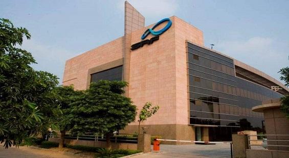 SRF board approves capacity expansion in BOPP films