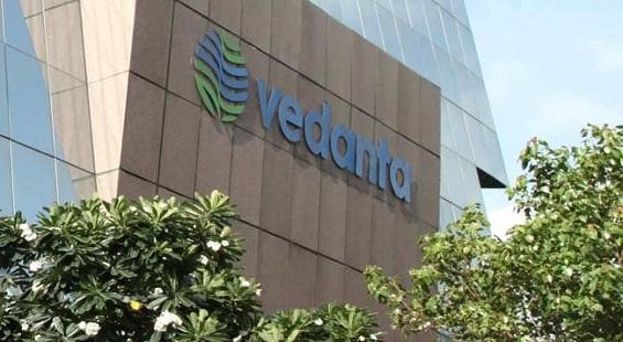Vedanta gets 10 year extension approval of PSC in Andhra Pradesh