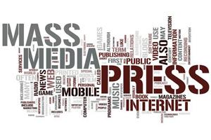 Technical Insights: Nifty Media index bounces back from crucial support level