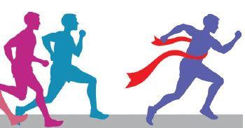 Does Equity-Dedicated Mutual Fund Investment Beat Inflation In The Long Run?