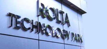 Rolta bags Rs. 365 crore digital transformation projects