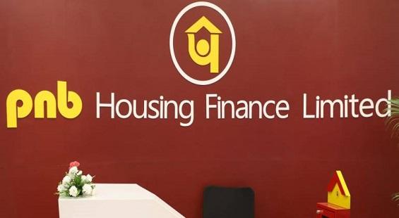 PNB Housing Finance raised Rs. 2,500s crores from LIC