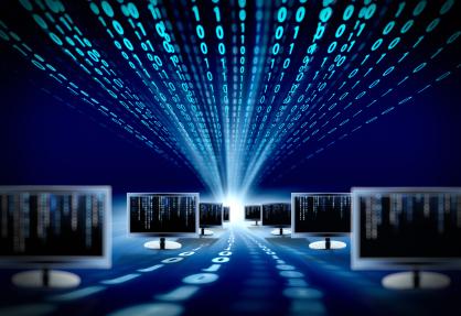 Technical Insights: Nifty IT index consolidates at upside, Frontliners may witness breakout