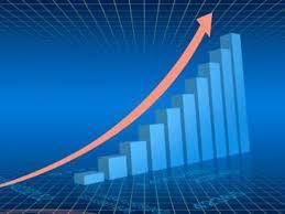 Technical Insight: Bajaj Finance surges 1 per cent plus, gives trendline breakout
