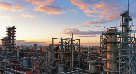 Gujarat Alkalies to expand its existing Caustic Soda Plant