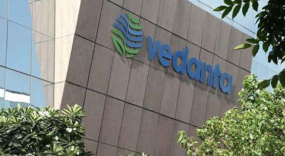 Vedanta emerges highest bidder for Jamkhani coal block
