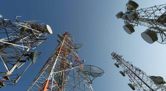 Telecom stocks tumbles, Vodafone Idea plunges 22 per cent