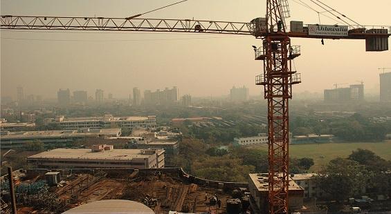 Ahluwalia Contracts bags orders worth Rs. 537 crores