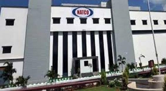 Natco Pharma reports start of a facility in Vizag
