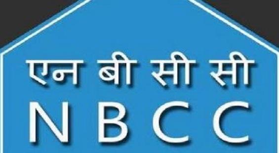 NBCC surges on likely resolution plan of Jaypee assets
