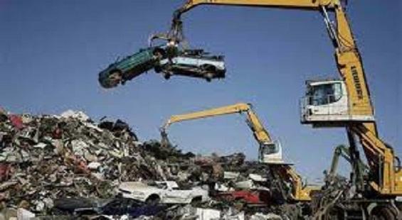 MSTC edges higher on signing MoU in UP