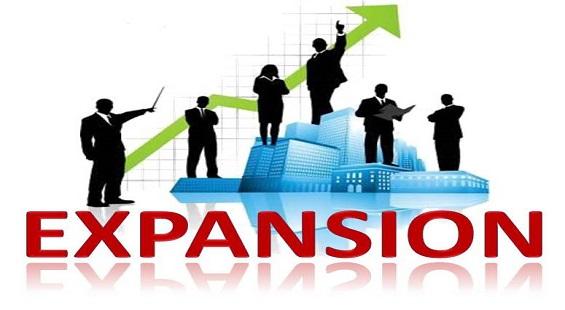 Indian Metals and Ferro Alloys gains 7 per cent on expansion approval