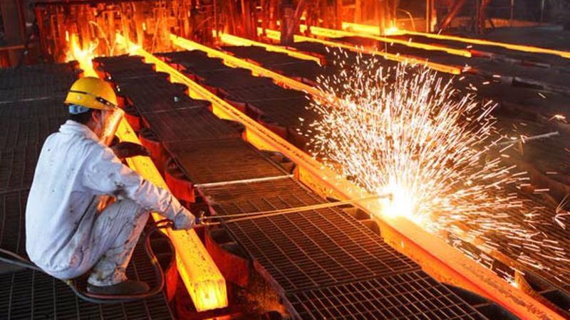 Tata Steel outlines revival programme for European Business