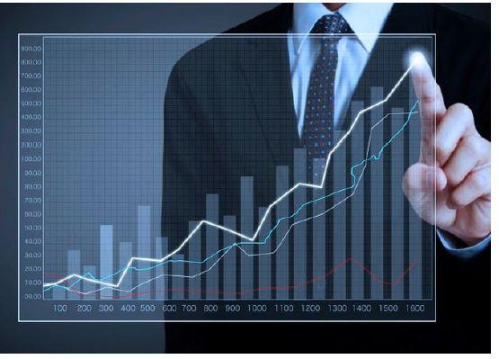 MSCI India Index Rebalancing And Returns