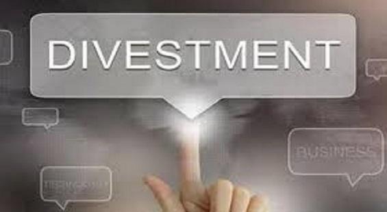 Cabinet approves PSU stake sell including BPCL and SCI