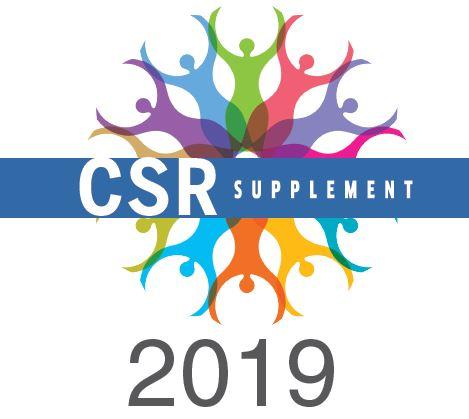 CSR More Relevant Today Than Ever !