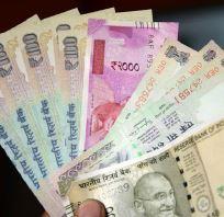 Penny Stocks Can Make You Rich