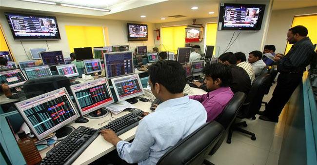 Markets may witness positive start on strong global cues