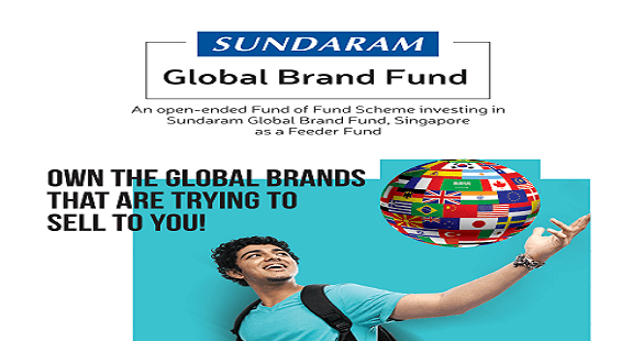 Sundaram Global Brand Fund opens for subscription