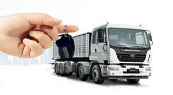 Ashok Leyland signs strategic financing partnership with ICICI Bank