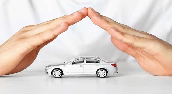 Things to keep in mind while renewing your motor insurance policy