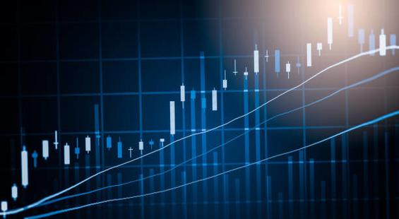 Balrampur Chini forms Three Inside Up candlestick pattern